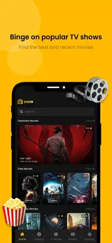 sony-wireless-home-theatre tv show